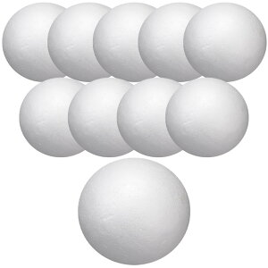 �y���������zAsdays ���A�X�`���[�� �� �X�`���[���� �� �̋� ���A�{�[�� ����� �Ռ��z�� DIY �z���C�g (10cm 10�Z�b�g)