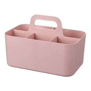 yzAsdays t [P[X  [{bNX  Lb` rO[ d؂ t ςݏdˉ (sN, TCY 1)