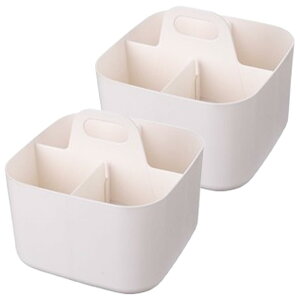 yzAsdays t [P[X  [{bNX  Lb` rO[ d؂ t ςݏdˉ (zCg, TCY 2Zbg)