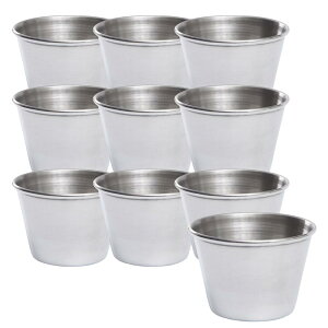 yzAsdays vJbv ٗpi ϔM Jbve [[^  I[u ~` JbvP[L fU[g XeX (10Zbg, TCYF4×6×4cm)