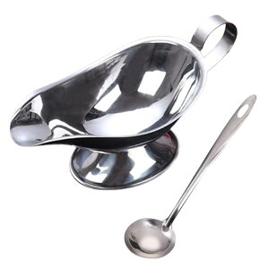 yzAsdays J[|bg \[X|bg g H mH Xgdl D^fUC Vo[ XeX [ht (F140mL)