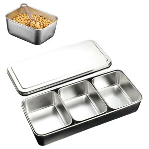 yzAsdays 򖡓 XeXe Ӟ obg t̒ X`[ ۑe [ [^pbg  Ɩp X  d ~[pi (3Zbg)