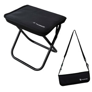 yzFUJIKAZE ܂肽݃`FA RpNg֎q AEghA`FA y V_[xgt ^ѕ֗ [܈̌^ ԉ Ԍ  nCLO ނ oR ătFX s A