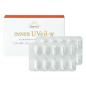 yzZtB[k Ci[ [F[W 20JvZ