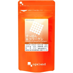 yzI[Kh (ogaland) ۂ&R[Q (180 / 3) eT|[g NT|[g (tBbVR[Q/EPA/r^~E) Tv Tvg