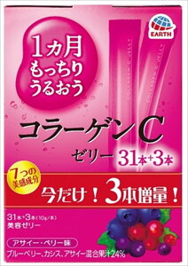 yzA[X 1J肤邨R[QC[[ ATC[Ex[ 10g× 34{(3{)