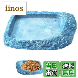 yzPAVIKE ঒ސy18*10*2cmz঒މa ސݎM ybgpiAJANKAgJQAAJIȂǂɓK