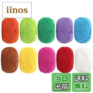 yzYINKE Rbg[ ю 40gʊ(130m)10FZbg j҂ ҂ݕ  fR[V (J[4)