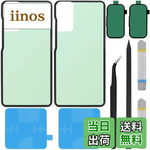 yzZHUROUPU G780 G781 for Samsung MNV[ S20 FE 5G ƌ݊̂̂߂̔wnEWO̕t͂̃XebJ[ 6.5 C` 2020 NAdr̐ڒ܂уJ̐ڒ܂tĂ