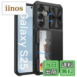 yzVihibii Galaxy S25 P[X w J[h[ (4) [RFIDubLO] JYی ČRMILKi擾 Jo[ ϏՌ ~ 蒠^ MNV[ S25 X}zP[X iubNj