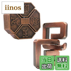 yzTVETE mb̗ ͂ mb̗ Zbg ̂ y2pbNz pYQ[ ^JJ[ bL IN^S p` 2G mb̗ q l ɂԂ mb̗ Փx}bN