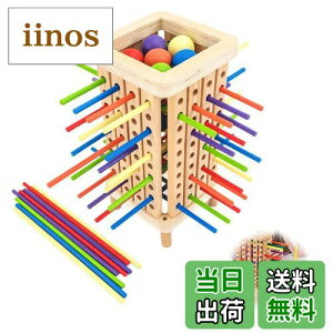 yzTVETE oXQ[ ĂĂ ؐoXQ[ ̃pY JtW Q[ h~mubN ςݖ؃ubN ̌P ؐoXXeBbN w