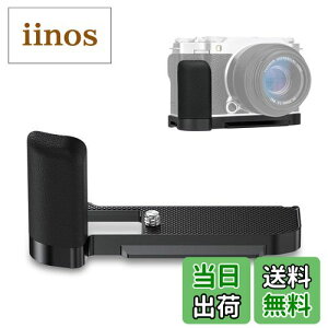 yzJJC  L^nhObv Fuji X-M5 XM5 JKp dr֗ 1/4"-20lW×3 & AJ^Cv 