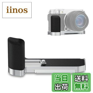 yzJJC  L^nhObv Fuji X-M5 XM5 JKp dr֗ 1/4"-20lW×3 & AJ^Cv Vo[