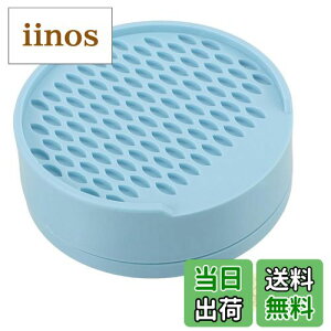 yzTVETE 蓮   ނ  y1 Zbgzv I nhOC_[ ċ@ g[t JEeBOr[YgC ėv[gĔނ ~v[g  