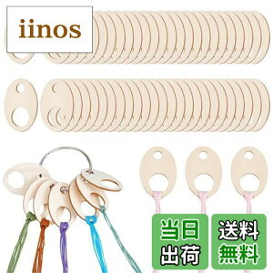 yzEsiFare Xbhhbvy50zhJI[KiCU[ tXhbv ؐ tX{rI[KiCU[ ɂ [ hJ ڃObY, DIY |pi ٖD