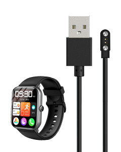 yzFor Vialove/Segick(ZMbN) / HOIBAI / BRRMOO KW105-G01 X}[gEHb` [dP[u [d C[ USB[dyKONXISAzėp}Olbg[dR[h Cz }[d ϋv y  