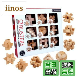 yzcocoriko ؐpY 9_Zbg ̃pY 3DpY ؐ mb̗ l q }t (02.ؐ9_Zbg)