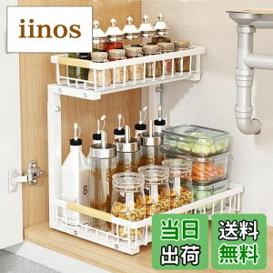 yzGevvnss VN [bN Lb`[ o 5i߉\ ʑ䉺 [ [bN e L^ gȒP ȃXy[X Lb`/ʏ/oX[ zCg