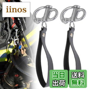 yzTVETEVbN y2zXibvVbN ŒXibvVbN }{[gMO Xe hmpU[nht}XNNCbN[XVbN p oR/