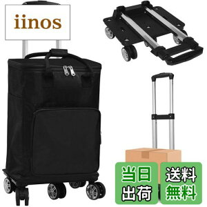 yzVtuesxny5+e33L+ۉۗzVbsOJ[g2WAY J[g VbsOL[ ۗ@\t hH   360x] 3iK ܂ݎ y |