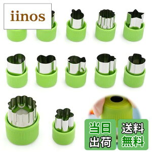 yzEsiFare NbL[^y12ZbgzNbL[^ eX  ^ ؔ^ 킢  p` ^  NbL[̌^ ؃Jb^[ ʕJb^[ ٓ َq DIY