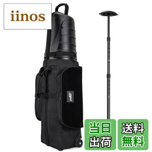 yzPlayEagle StobOJo[ StNuK[ht StpgxJo[ zC[t LX^[t n[hVFt ܂肽ݎ StobO h ϖՐ u