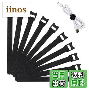 yzNeyiem P[u[e[vėp\ R[h܂Ƃ P[uŒoh z  [oh ƒ/ItBX/f[^P[up oh}WbNoh 100{15CM (u