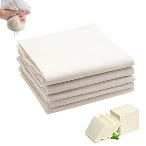 yzTVETE  z `[Y z py5zVR 100% Y tB^[ z v ėp\ z x K[[ ŉt  tB^[  |э [Og