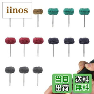 yzTVETE @ۃot zC[ [^[ ot 5F@ۃoty15z3mm iC zuVzC[ pot [^[ d h ~j [^[ rbg ot Zbg ^