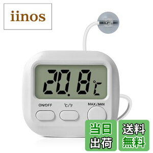 yzKorekaou  v ① xv fW^ xZT[ 1m̊OZT[ƃ}Olbgt -30x`70x x P4drt