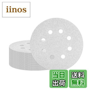 yzAtutomo T_[y[p[ 50Zbg 120 125mm ی^ 8 zCgTh fBXNy[p[ }WbN Thy[p[ TfBOfBXN dT_[pThy[p[ 