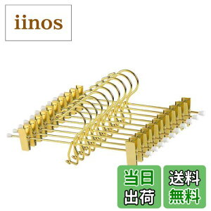 yzBetter to U [YS[h AtbNt Y{ XJ[gnK[ 10{gA dˊ| ȃXy[X nK[ ~ [֗ XbNX {g  pA 30cm X`[ p