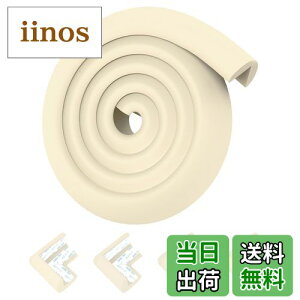 yzCOUMENO X|WՌze[v2m + R[i[veN^[4 ͗ʃe[vt xr[EctEƋ̃R[i[یɍœK ItzCg