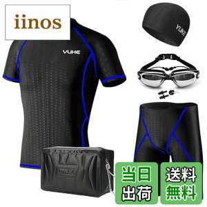 yz[LLWAAV]  Y 6_Zbg tBbglX j bVK[h  j W XC~O ʋC K  Y XCEFA XCpc v[ii978-3XL)