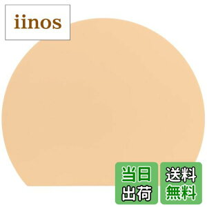 yzMUAMUA ܂Ȕ x[WH@Ή ϔMGXg}[ ܂Ȃ R ۂ _炩 30×26cm y ܂ڂ^