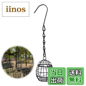 yzPAVIKEo[htB[_[ ݂艺 ̉a nMOo[htB[_[  a ̋A|钹̃tB[_[͉щOȂɓgp