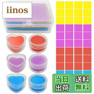 yzSENHAI _ChA[gbNX lߑւpڒ 66 _ChA[gyCeBOp _ChA[gyCeBOpڒ Sy[{bNXt DIY_C