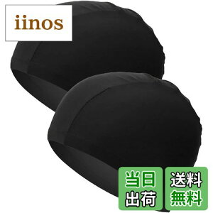 yzLeTradeJP XCLbv jX v[Xq jLbv Y fB[Xlp  Lkǂی ʋC tBbg Lkǂ  TCY UVJbg