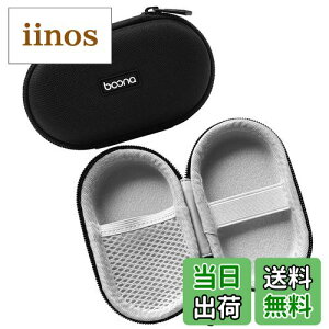 yzHOREJIA ΉPloomTECH Plus Withp/With2p̃P[X ݊pJo[(P[X̂) (ubN)