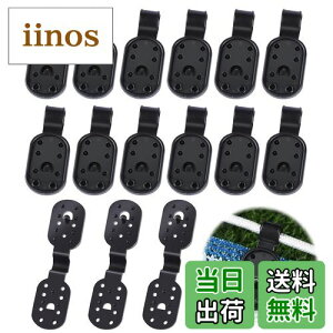 yzPAVIKE VF[hNXObvy15ZbgzTVF[hlbgŒ Nbv y VF[hzNbv ŒNbv tȒPAėp\ATVF[hlbgA