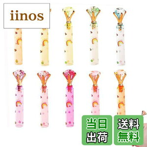 yzYJRUNFU MLbv [  yLbv 킢M⏕MGNXe_[ Z q MLp҂Jo[Xe[Vi[ObYAقƂǂ̎ނ̉M