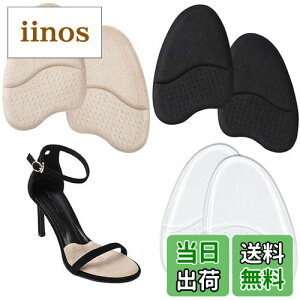 yzYJRUNFU pvX ~ ܐpC\[ ܐNbV 3F 6 C\[ nCq[C\[ OY h~ Ռz ͕U CTCY e͐ ܐ C\[ 