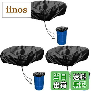 yzLIOOBO 3 W O IbNXtH[hzoJo[ ʃJo[ ėp\ȗeJo[ یoJo[ M oPc ^NJo[ KhJo[ ^NیJo[ Black