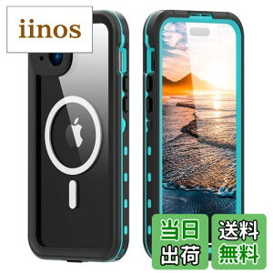 yziPhone 15 Plus P[X Sh Xgbvt hP[X Jo[ NA  ACtH15vX SʃJo[  ϏՌ tFCXIDF Qi[dΉ tʕیtB AE