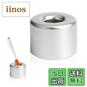 yzTVETE y 1{ y  yč E18mm ی^yz_[ VvȃfUC pIŗǂ {[y NM M rWlXfXN ze Vo[