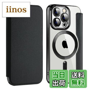 yzKanyaku iPhone15Prop̃P[X MagSafeΉ Yی P[X 蒠^ p Jo[ 8P PUU[ X }zP[X X^h@\ DĉK J[h[t ϏՌ CX[dΉ 