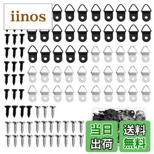 yzTVETE Op݂J z݂ ؃lWty50ZbgzrJ z J tbN ؃lWt t ߋ ܏z G ʐ^ t[ zpobNNbv u