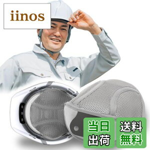 yzYestar wbg Ci[ y4Zbgz ł  z pbh ʋC  p  MǑ΍ bVn (O[)