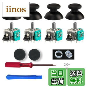 yzLofthestar Switch PROvRC(15in1) Switch Pro Rg[[ XCb` Rg[[ CLbg ݊ XeBbN ZT[ TXeBbN W[Ci switch Rg